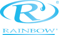 Rainbow® Cleaning System